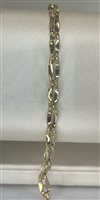 Bracciale Domar Donna in Oro BROR-15-280 - BROR-15-280